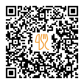 QR-code link para o menu de Sama Uyghur Cuisine