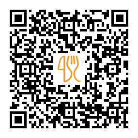 QR-code link para o menu de El Cerro Azul