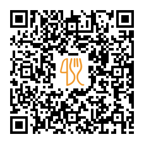 QR-code link para o menu de Gasthaus Kurvenstüberl