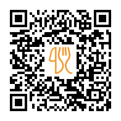 QR-code link para o menu de Visnitzalm