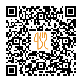 QR-code link para o menu de Nori Japan