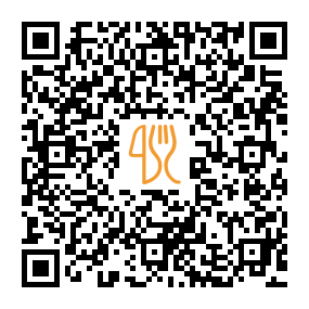 QR-code link para o menu de Slaughter's Bbq Oasis