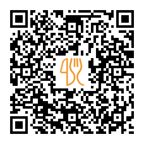 QR-code link para o menu de Dum C. 14