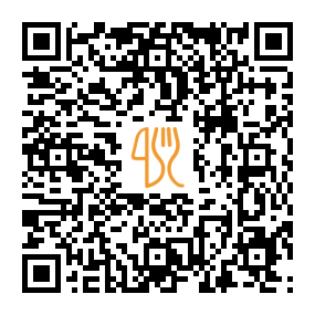 QR-code link para o menu de The Capricorn Tavern