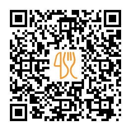 QR-code link para o menu de Sushi Wow