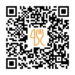 QR-code link para o menu de Vinarske A Kulturni Centrum Sadek