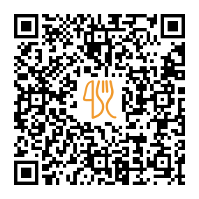 QR-code link para o menu de Old Pier Hotel