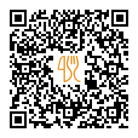 QR-code link para o menu de Sushi Gakyu