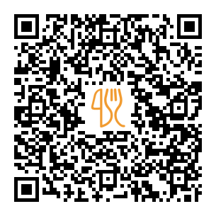 QR-code link para o menu de Wond Peschiera Del Garda Sushi