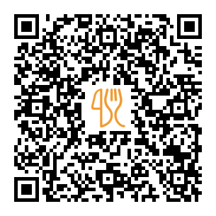 QR-code link para o menu de GASTHOF HEISS Grillhendl Heuriger