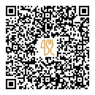 QR-code link para o menu de Asia House Spezialitätenrestaurant Kg