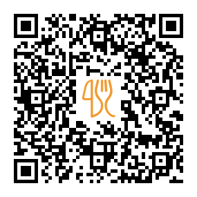 QR-code link para o menu de Toby Carvery Brockworth