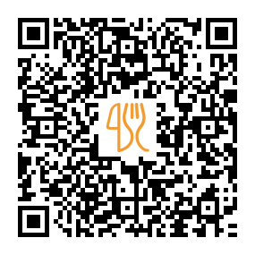 QR-code link para o menu de Chicago Wings Around The World