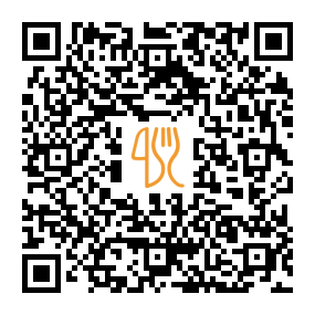 QR-code link para o menu de Birdman Japanese Grill Pub