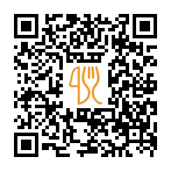 QR-code link para o menu de R J Norman