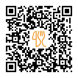 QR-code link para o menu de Lao Village