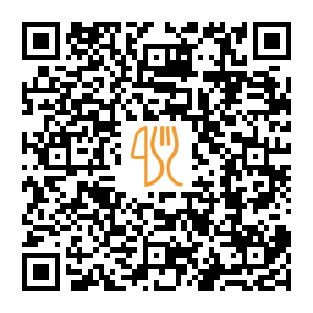 QR-code link para o menu de Ella Turkish Charcoal Grill