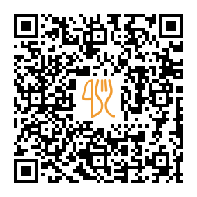 QR-code link para o menu de Dusit Dheva