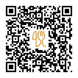 QR-code link para o menu de Schloss Gamlitz