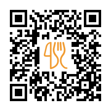 QR-code link para o menu de Audy