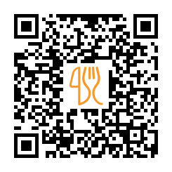 QR-code link para o menu de Dock Dine