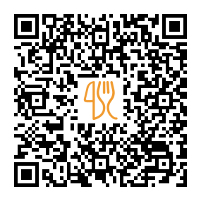 QR-code link para o menu de Prunnbauer