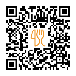 QR-code link para o menu de Tapas Amigos