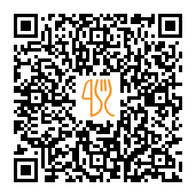 QR-code link para o menu de China-ZHEN ZHU QUAN
