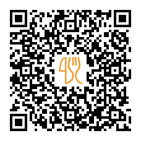 QR-code link para o menu de China-Tyly