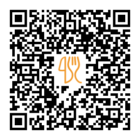 QR-code link para o menu de Obere Linde