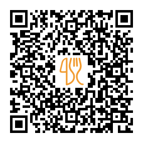 QR-code link para o menu de Lindenhof Lentsch