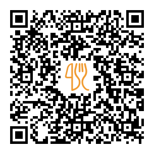 QR-code link para o menu de The Pearl Burdwan Banquet Best In Burdwan