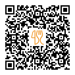 QR-code link para o menu de Yo! Sushi London Waterloo