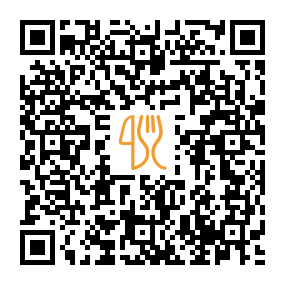 QR-code link para o menu de Fongs Chinese