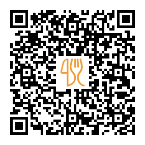 QR-code link para o menu de Old Harbor Seafood Kitchen