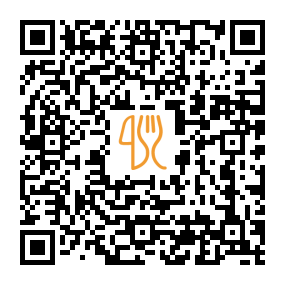 QR-code link para o menu de Landgasthof Holm