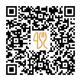 QR-code link para o menu de Mcdonald's