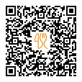 QR-code link para o menu de Beyaz Döner Imbiss