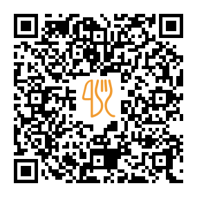 QR-code link para o menu de Freiduria Tetuan