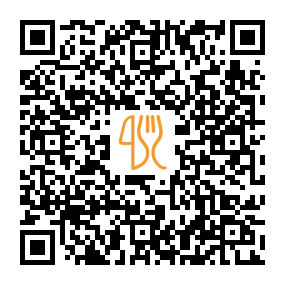 QR-code link para o menu de Gasthaus Madereck