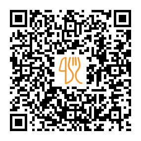 QR-code link para o menu de CHINA GOURMET EXPRESS