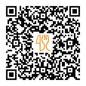 QR-code link para o menu de Fürstenfelderhof