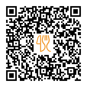 QR-code link para o menu de Abd El Wahab