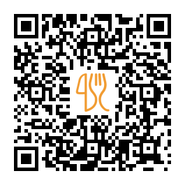 QR-code link para o menu de Paninis Wraps