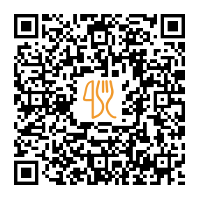 QR-code link para o menu de Little Caesars Pizza