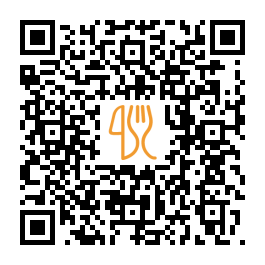 QR-code link para o menu de China Yan