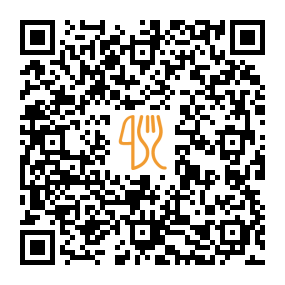 QR-code link para o menu de L'Angolo Ristorante