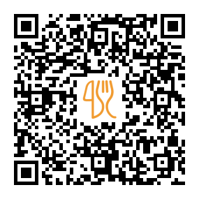 QR-code link para o menu de Leeann Chin