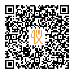 QR-code link para o menu de Elzland 9 Linden · Das 9