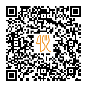 QR-code link para o menu de Il Vivo Italian Restaurant